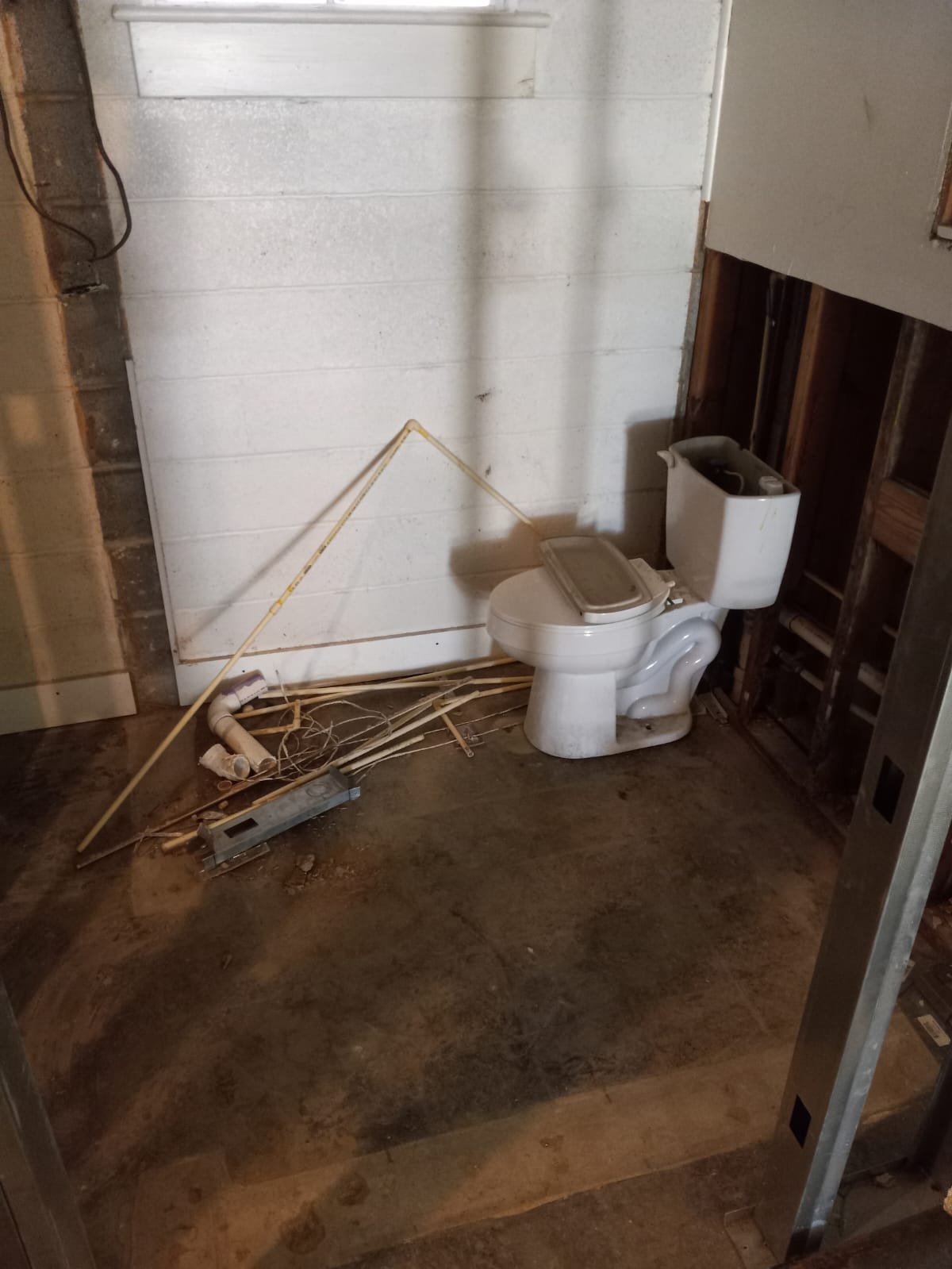 3ff1fbf1-32e2-470e-8a5d-b0970c5da1f6 3ff1fbf1-32e2-470e-8a5d-b0970c5da1f6