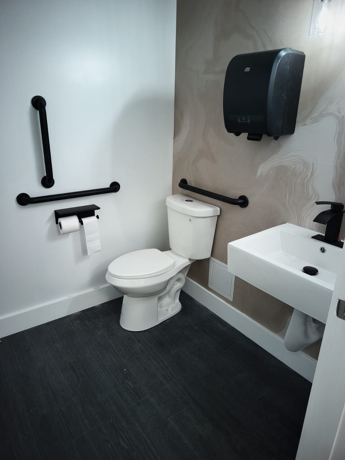 90e517ea-0a4d-44fd-8ea5-91651da40bad