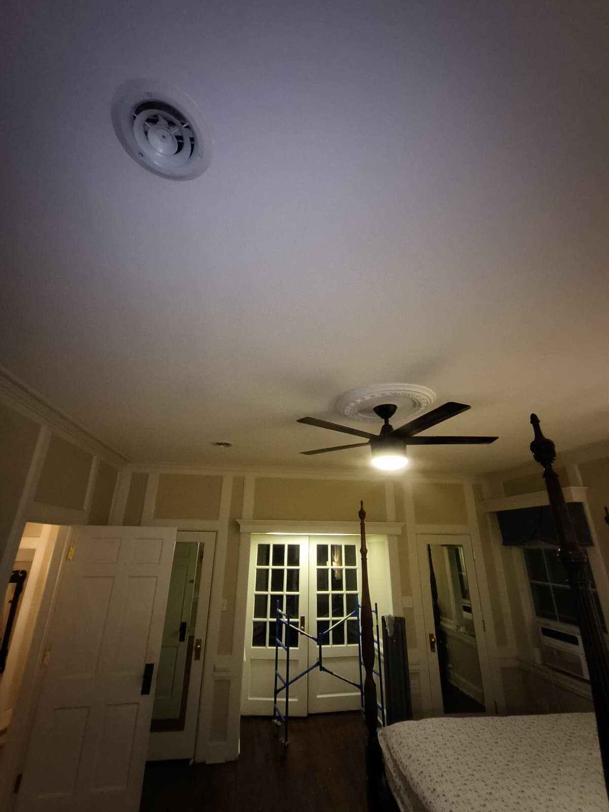 a94c6d6d-b6a6-4d28-a0e1-6a067588351a