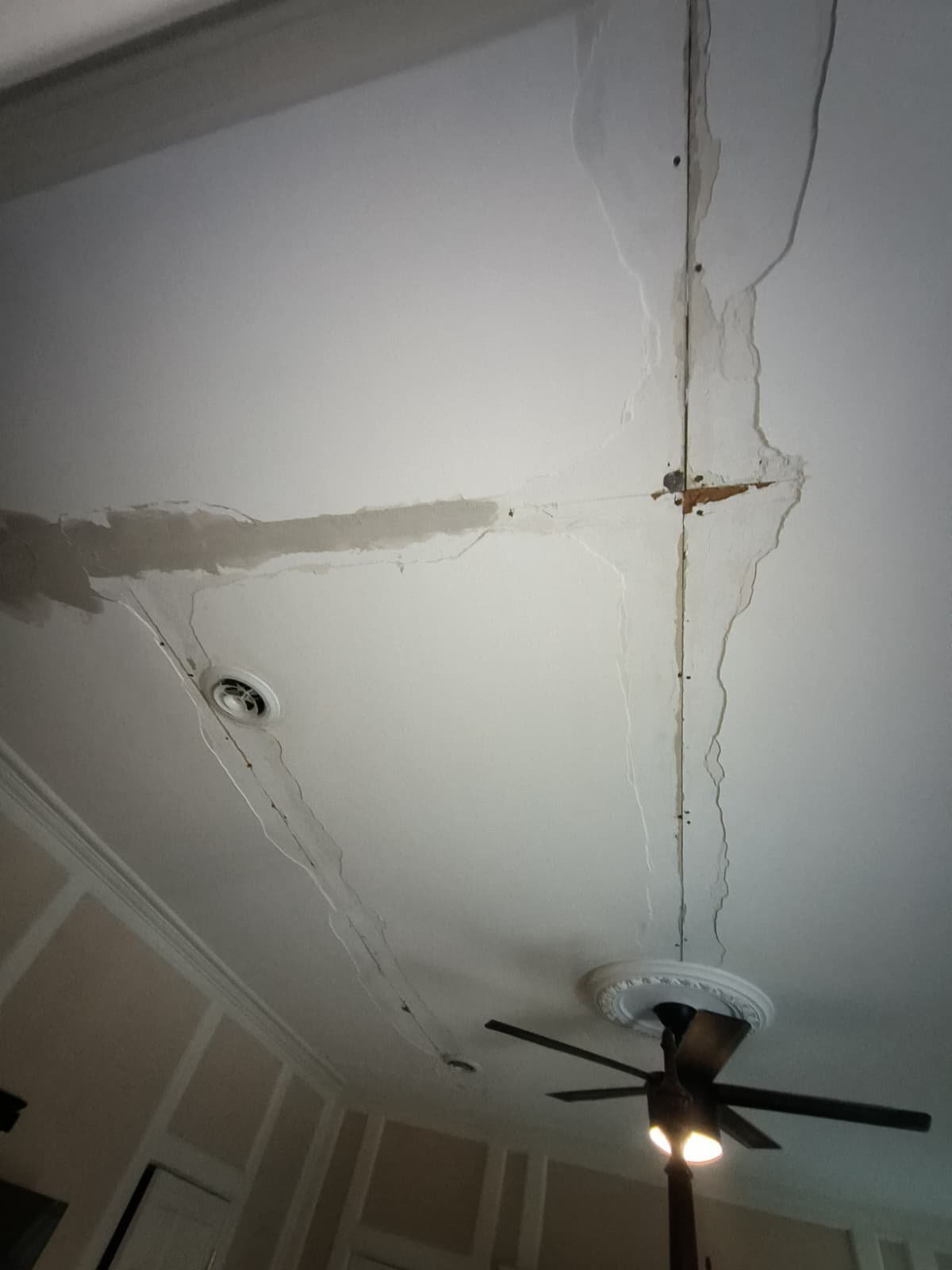 cb60cb22-6798-462d-ad4a-62ff4c8610b3 cb60cb22-6798-462d-ad4a-62ff4c8610b3