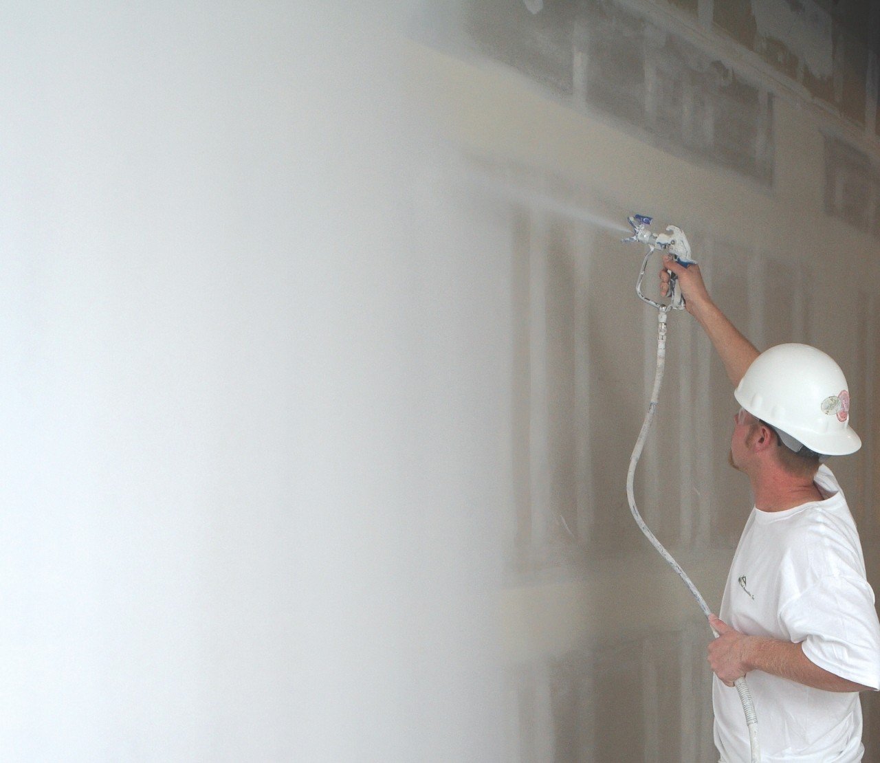 Custom Drywall Installation for Homes & Offices | Norfolk, VA