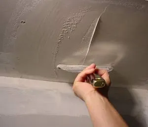 Seamless Drywall Repair & Wall Restoration Experts | Norfolk, VA