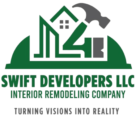 tmpw979isd3-removebg-preview